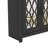 Chessani 16 Pair Shoe Storage Cabinet-1870269277