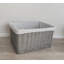 Brambly Cottage Wicker Decorative Basket-38038882-38038880