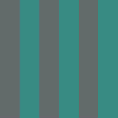 Glastonbury Striped Wallpaper Roll