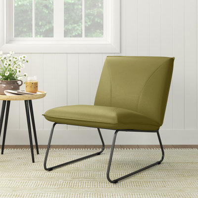 Chaise d'appoint Guthrie