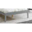 Pine Wooden Osprey Bed Frame-28390651