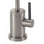 Hot Water Dispenser-1014549349-1014549370