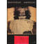 Tête de radio - Amnesiac IMP-ST2898-1764103043