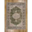 Abbate Oriental Area Rug-34070648