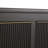 Riggs Dresser - Dark