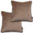 Mocha Brown is out of stock