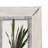 Acklin Wood Matte Picture Frame-755557504-755557506