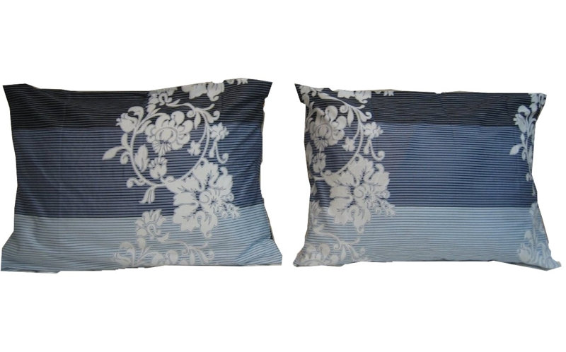 100% Cotton Floral