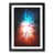 Black Framed selected