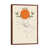 Classic Brown Wood Framed is unavailable