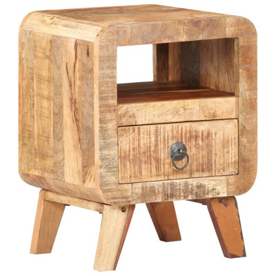 Thornbury 30cm Sideboard