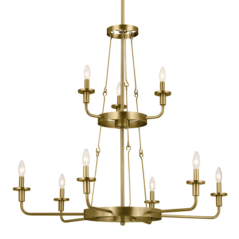 Lustre