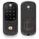 Assure Touchscreen Deadbolt with Z-Wave