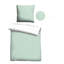100% Cotton Duvet Set-79467415-79467411