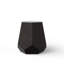 Mixx Accent Stool-2036325819