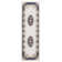 Hounslow Oriental Wool Area Rug