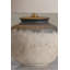 Unearthed Table Lamp by Lauren Liess x Troy