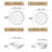 16-Piece Ceramic Dinnerware Set-1716979700