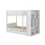 Lit superposé simple au-dessus de simple avec 2 tiroirs et une armoire-1851751276-1851751267