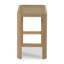 Pinyon End Table