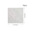 10pcs 40cm x 40cm Wallpaper tile 