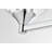 Dimmable Vanity Light-749704975-795306870-795306858