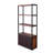 Storage Bookcase