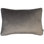 Comfort Rectangular Throw Cushion
