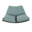 canapé simple pt limon-452370245