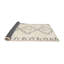 Tapis gris Callington-1867608274