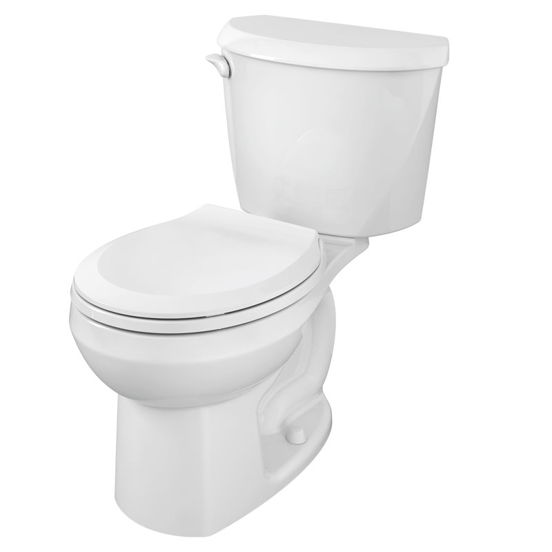 Siège de toilette deux pièces Colony®3
