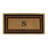 Carleah Doormat-1685962842-1685962839