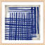 Weaving by Marco Marella For Studio M-88138493-88138492
