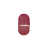 Cerise