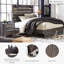 Lit standard bas Drystan-572672154