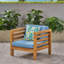 Chaise club Oana-130143833