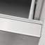 Coyote Outdoor 28" Single Storage Drawer