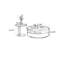 Ensemble de tables basses Modern-103212926