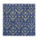 One-of-a-Kind 6' Hand Knotted Area Rug