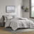 Remy Quilted Chevron Comforter Set-1798688820-1801359169