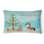  Coussin intérieur / extérieur-1483799995