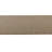 Guthrie Novi Hand-Loomed Wool Solid Area Rug-2102819444-2097549670