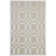 Chelchowska Hand Loomed Wool Indoor Rug