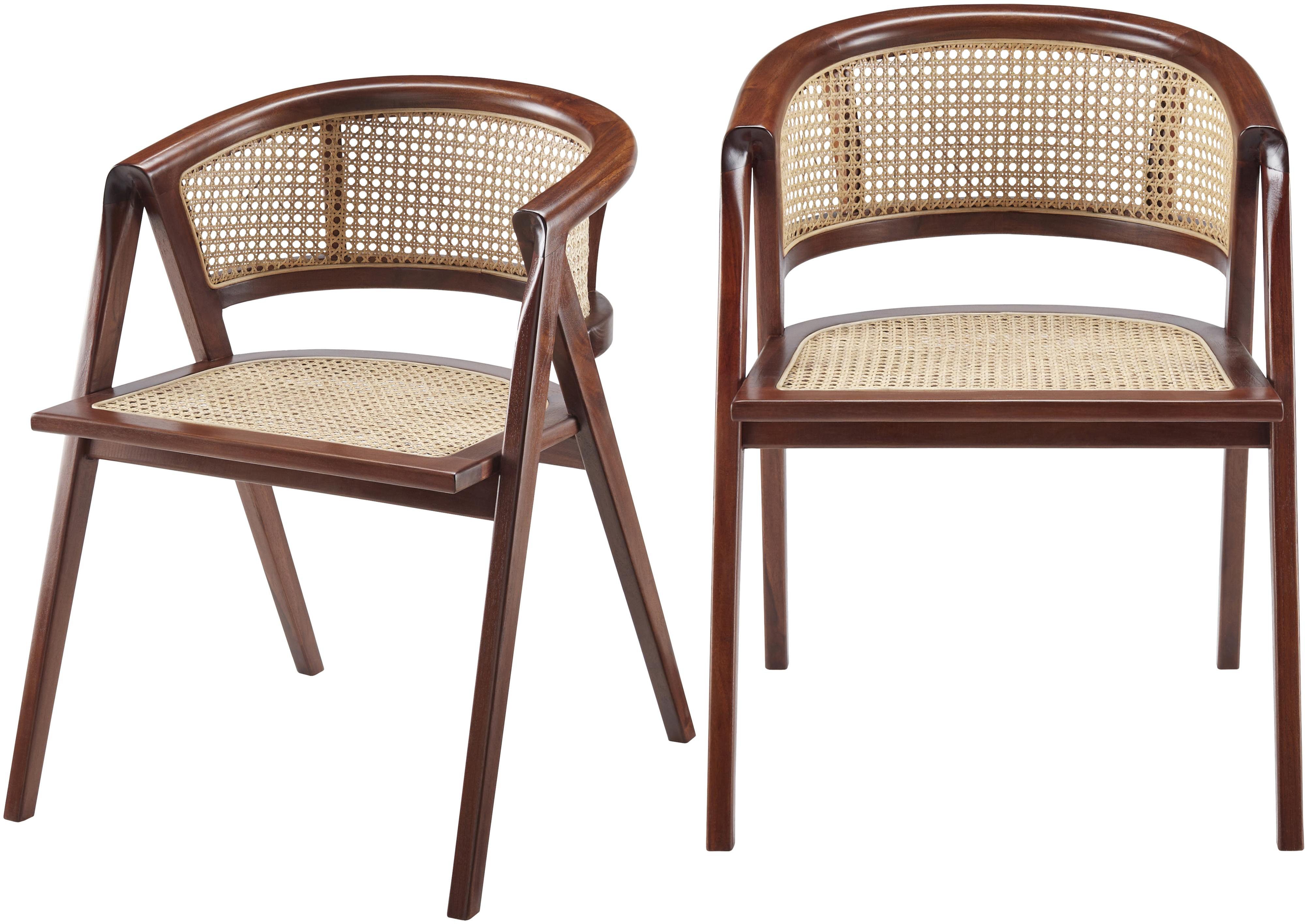 Low wicker chair hot sale