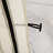 Universal Replacement Mesh Sidewall Netting For Patio Gazebos And Canopy Tents With Zippers, (Sidewall Only)