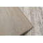 LAZER 12675-990 GRIS / GRIS FONCÉ-112882859