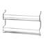 Spice Jar & Rack Set