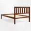 Lit plateforme Magna-743009163-701793007
