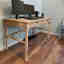 Customer photo 3 of 5