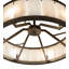 6 - Light Chandelier
